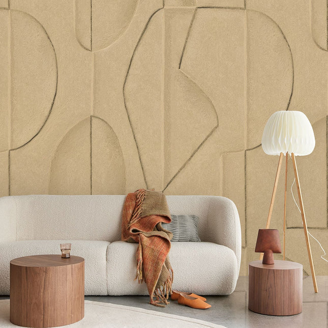 Muster von Artifact 312481