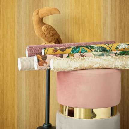 Muster von Museum 307311