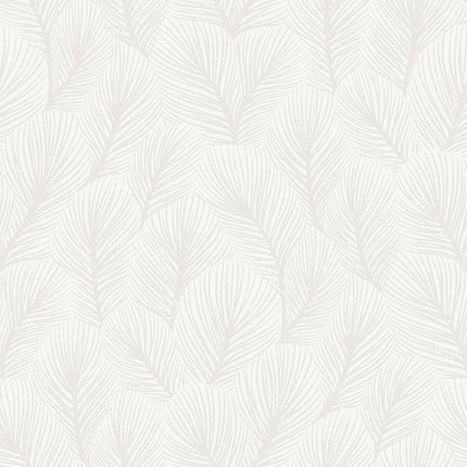 Muster Pine Tree 4705