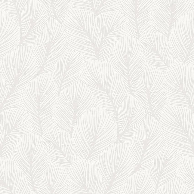 Muster Pine Tree 4705