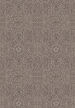 Muster Rosenvinge 4502