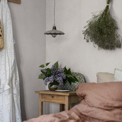 Molly´s Meadow 3571