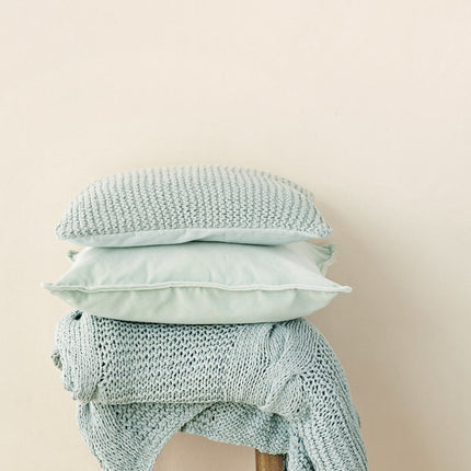 Natural Wallcoverings II 389543