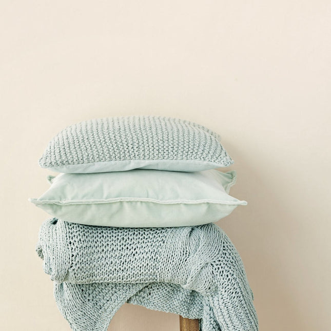 Muster von Natural Wallcoverings II 389543