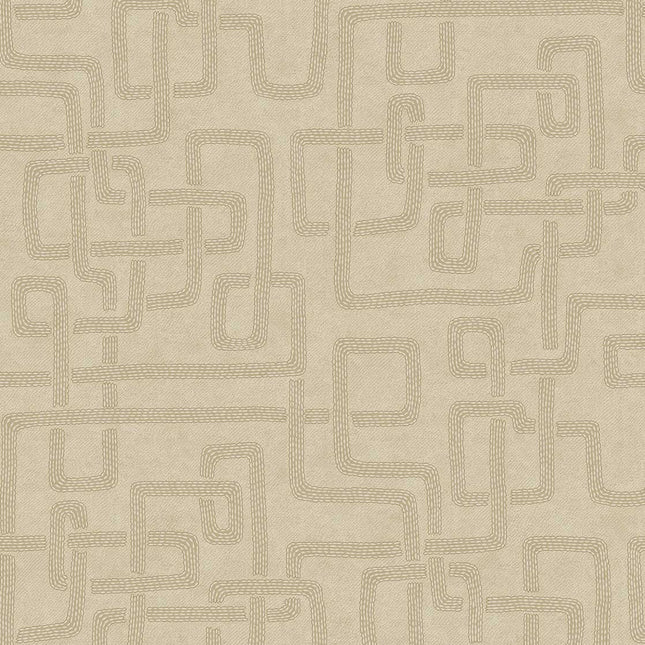 Muster von Solange 340230