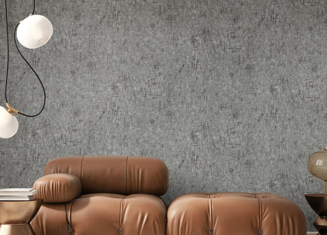 Minerva Anthracite