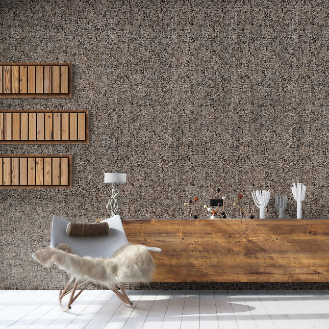 Alpine Reptile 81266-HTM