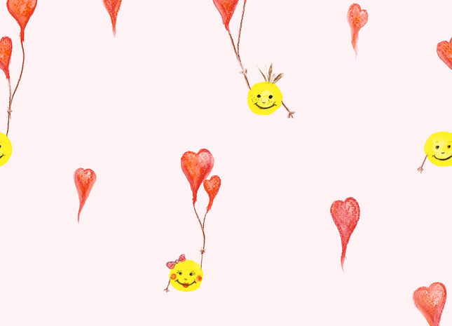 Inner Smile 27558-HTM
