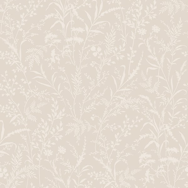 Muster Florian 38737