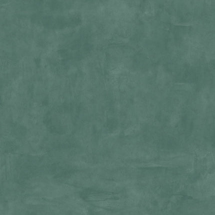 Muster von Unify 333222