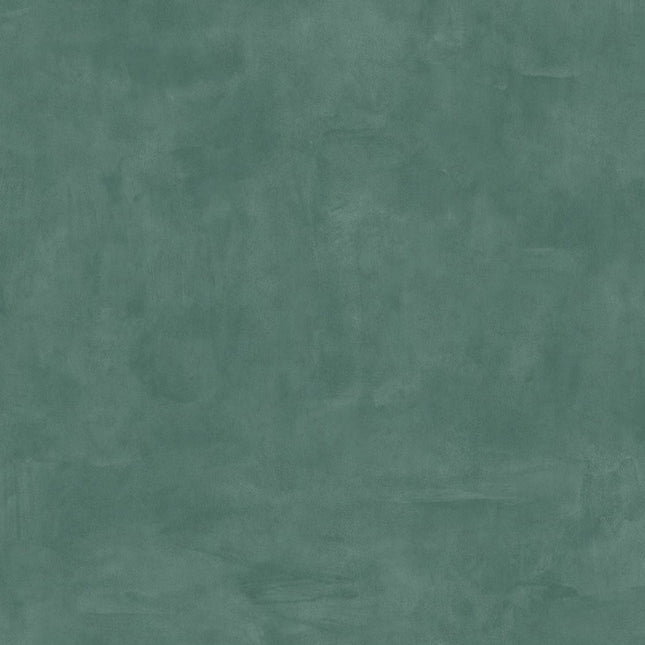 Muster von Unify 333222