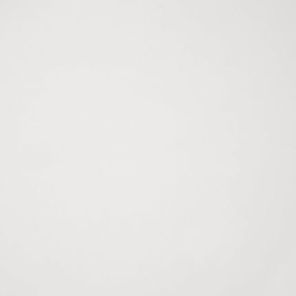 Muster von Chalk Uni Offwhite 6553 65532-HTM