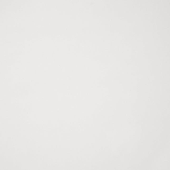 Muster von Chalk Uni Offwhite 6553 65532-HTM