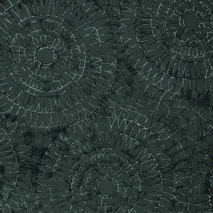 Notre Dame Smaragd 65574-HTM 65574-HTM