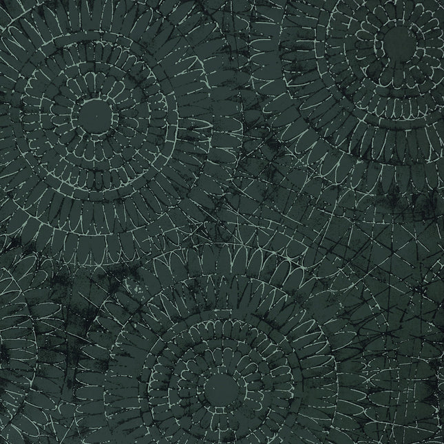 Notre Dame Smaragd 65574-HTM 65574-HTM