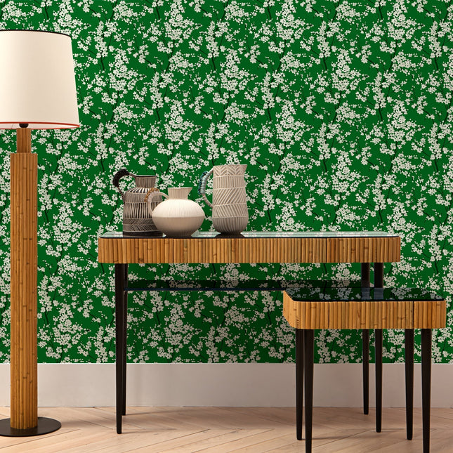 Cherry Blossom B00130