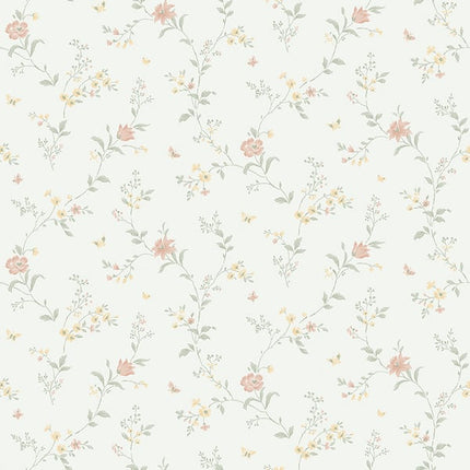 Muster Viktoria 38755