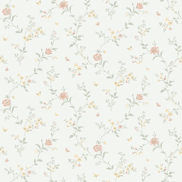 Muster Viktoria 38755