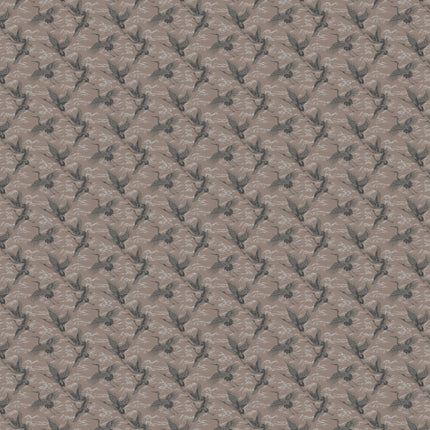 Imperial Ibis B00133