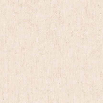 Muster von Malea 65719-HTM