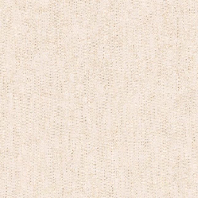 Muster von Malea 65719-HTM