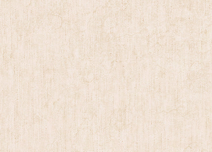 Malea 65719-HTM