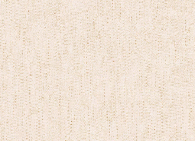 Malea 65719-HTM