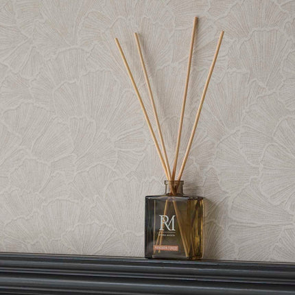 Rivièra Maison 350520