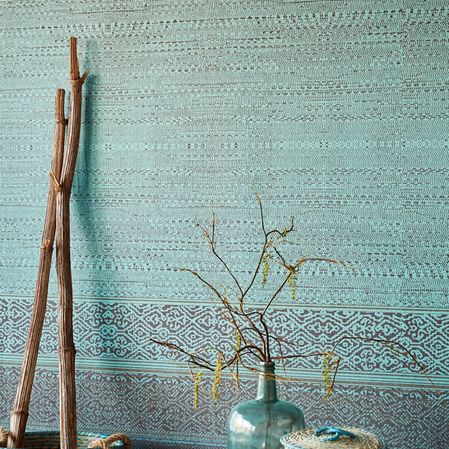 Wallpower Favourites 309053