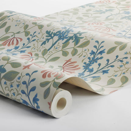 Trädgårdsfröjd 6985