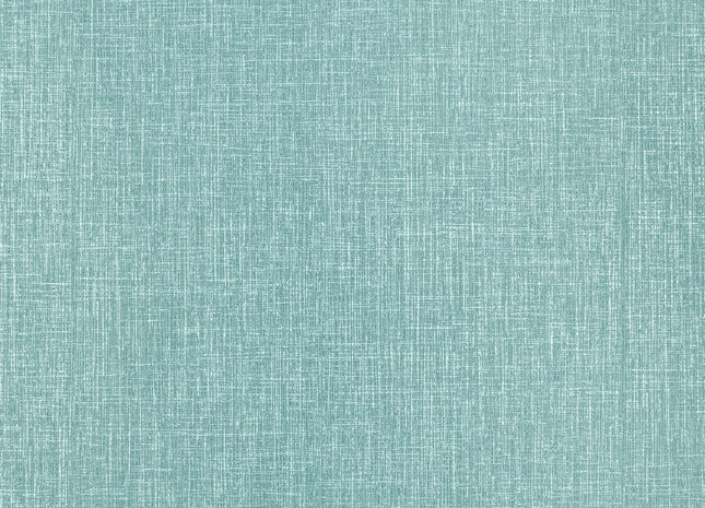 Canvas 65178-HTM