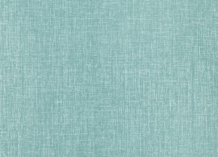 Muster von Canvas 65178-HTM