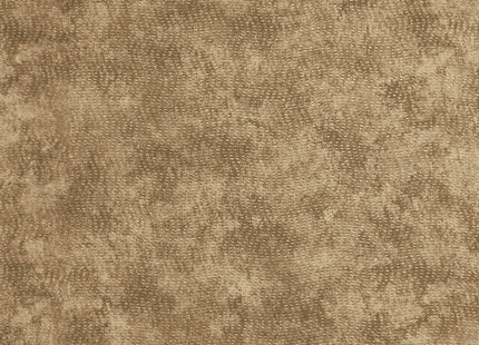 Cord 81291-HTM