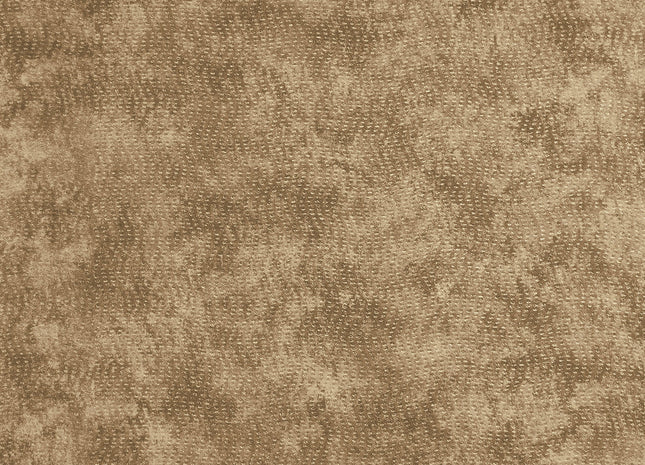 Cord 81291-HTM