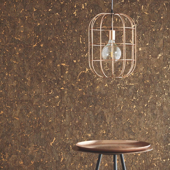 Natural Wallcoverings II 389516