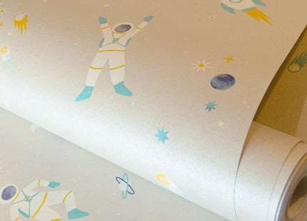 Super Space 26831-HTM