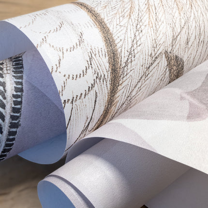 Prismen Heron 27027-HTM