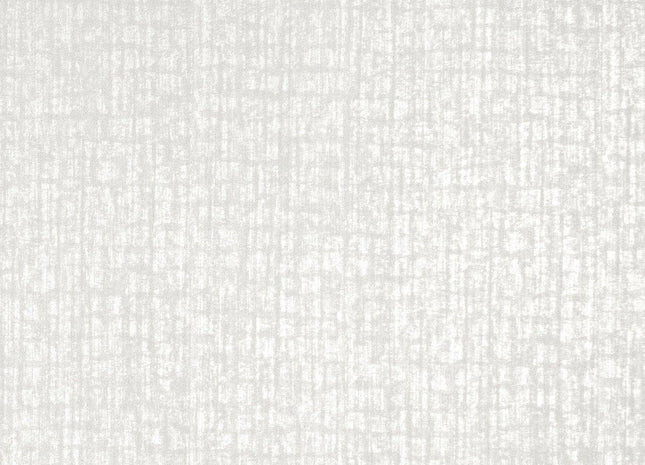 Zeus 64284-HTM