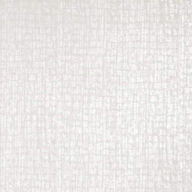 Muster von Zeus 64284-HTM