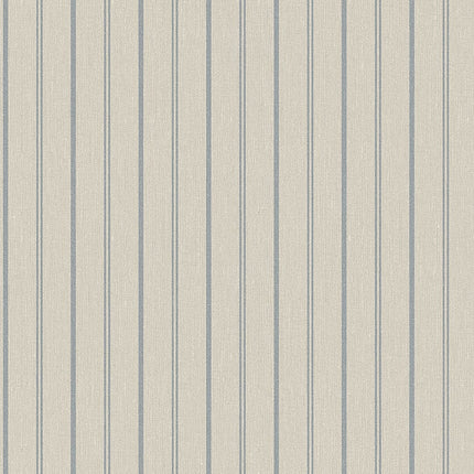 Woodland Stripe 4719