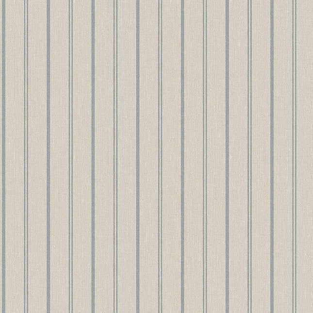 Muster Woodland Stripe 4719