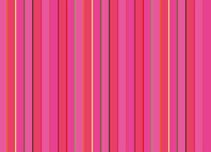 Stripes 3030