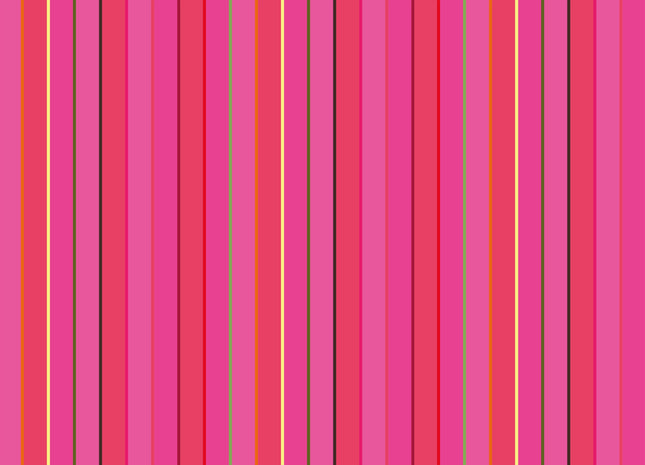 Stripes 3030