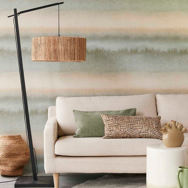 Muster von Embrace 324021