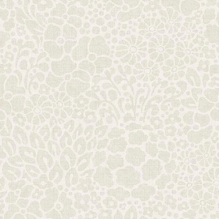 Muster von Groovy 340550