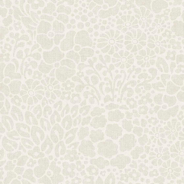 Muster von Groovy 340550