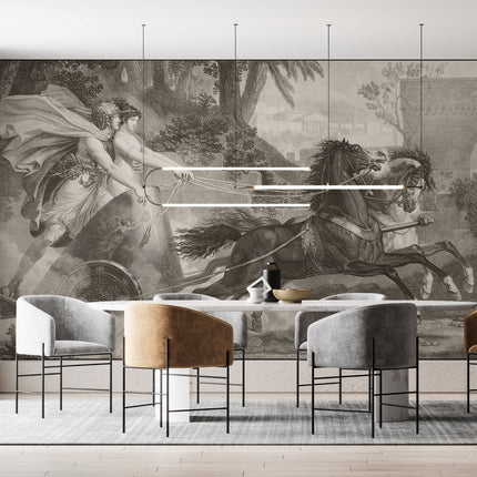 Emporio Romanum 27011-HTM