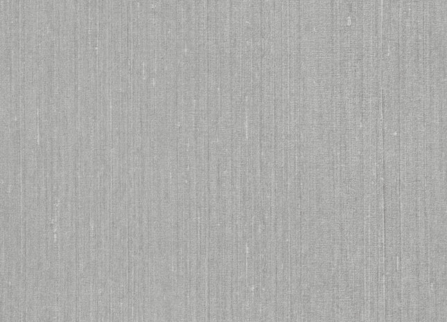 Shinjo 27535-HTM