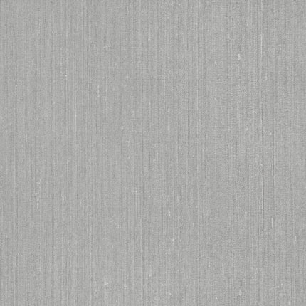 Muster von Shinjo 27535-HTM