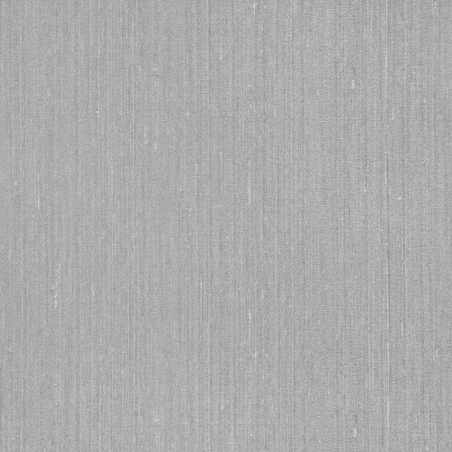 Muster von Shinjo 27535-HTM